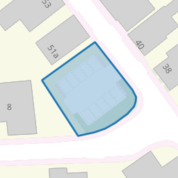 Perceel WFM00-C-2140