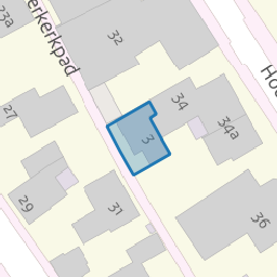 Perceel WFM00-C-2147