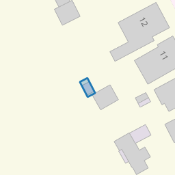 Perceel WFM00-C-2158