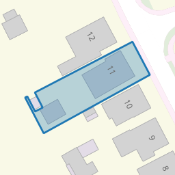 Perceel WFM00-C-2159