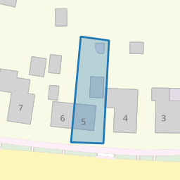 Perceel WFM00-C-2180