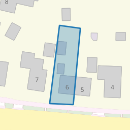 Perceel WFM00-C-2181