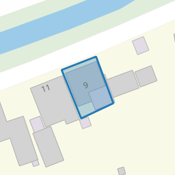 Perceel WFM00-C-2183