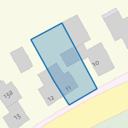 Perceel WFM00-C-2188