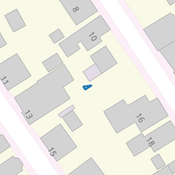 Perceel WFM00-C-2193