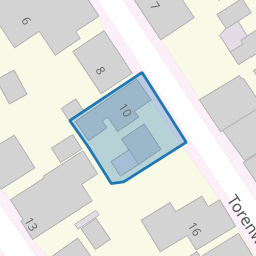 Perceel WFM00-C-2194