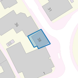 Perceel WFM00-C-2198