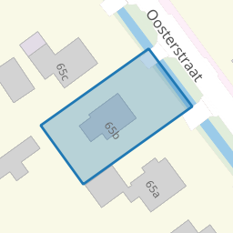 Perceel WFM00-C-2213