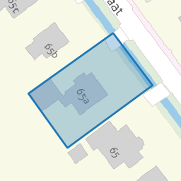 Perceel WFM00-C-2214