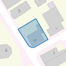 Perceel WFM00-C-2219