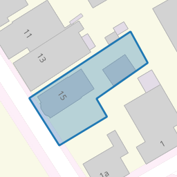 Perceel WFM00-C-2220