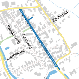 Perceel WFM00-C-2230