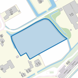 Perceel WFM00-C-2242