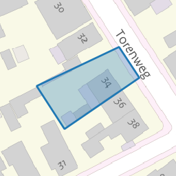 Perceel WFM00-C-2255