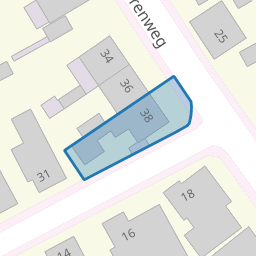 Perceel WFM00-C-2257