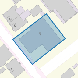 Perceel WFM00-C-2260