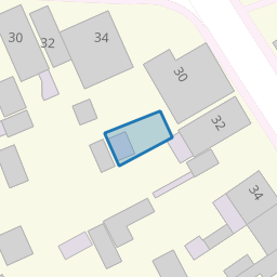 Perceel WFM00-C-2265