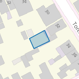 Perceel WFM00-C-2266