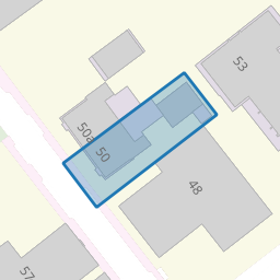 Perceel WFM00-C-2273