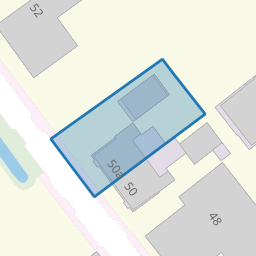 Perceel WFM00-C-2274