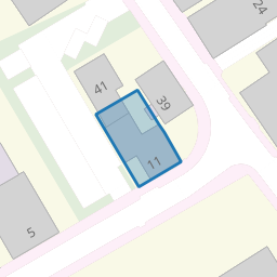 Perceel WFM00-C-2275