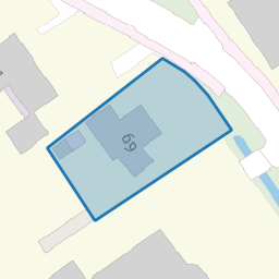 Perceel WFM00-C-2304