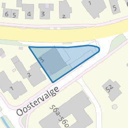 Perceel WFM00-C-2308