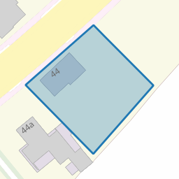 Perceel WFM00-C-2312