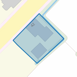 Perceel WFM00-C-2314