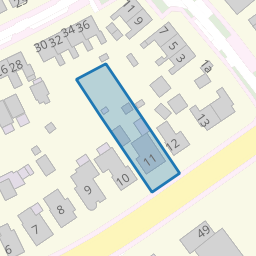 Perceel WFM00-C-2335