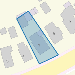 Perceel WFM00-C-2339