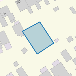 Perceel WFM00-C-2347