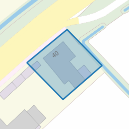 Perceel WFM00-C-2368