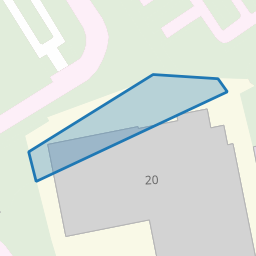 Perceel WFM00-C-2421