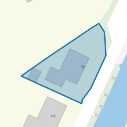 Perceel WFM00-C-2440