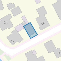 Perceel WFM00-C-2446