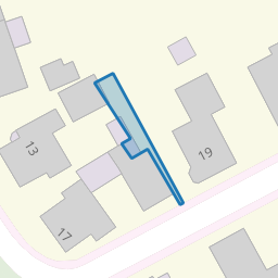 Perceel WFM00-C-2447