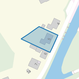 Perceel WFM00-C-2450