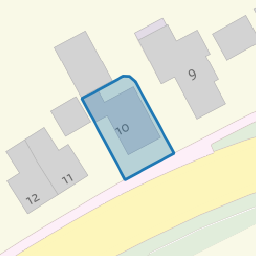 Perceel WFM00-C-2455