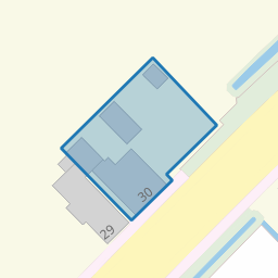 Perceel WFM00-C-2460