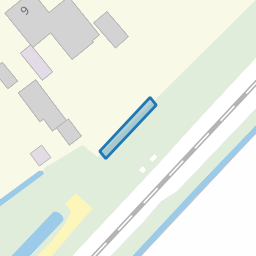 Perceel WFM00-C-2468