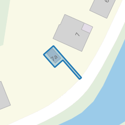 Perceel WFM00-C-2475