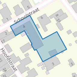 Perceel WFM00-C-2478