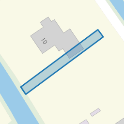 Perceel WFM00-C-2487