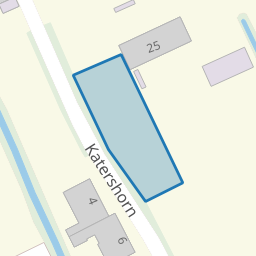 Perceel WFM00-C-2493