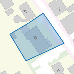 Perceel WFM00-C-2505