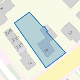 Perceel WFM00-C-2508