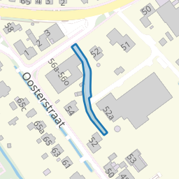 Perceel WFM00-C-2516