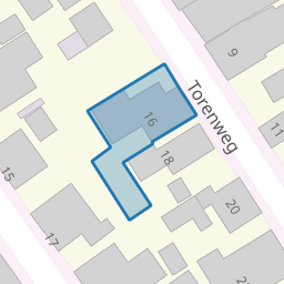 Perceel WFM00-C-2517