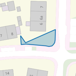 Perceel WFM00-C-2532